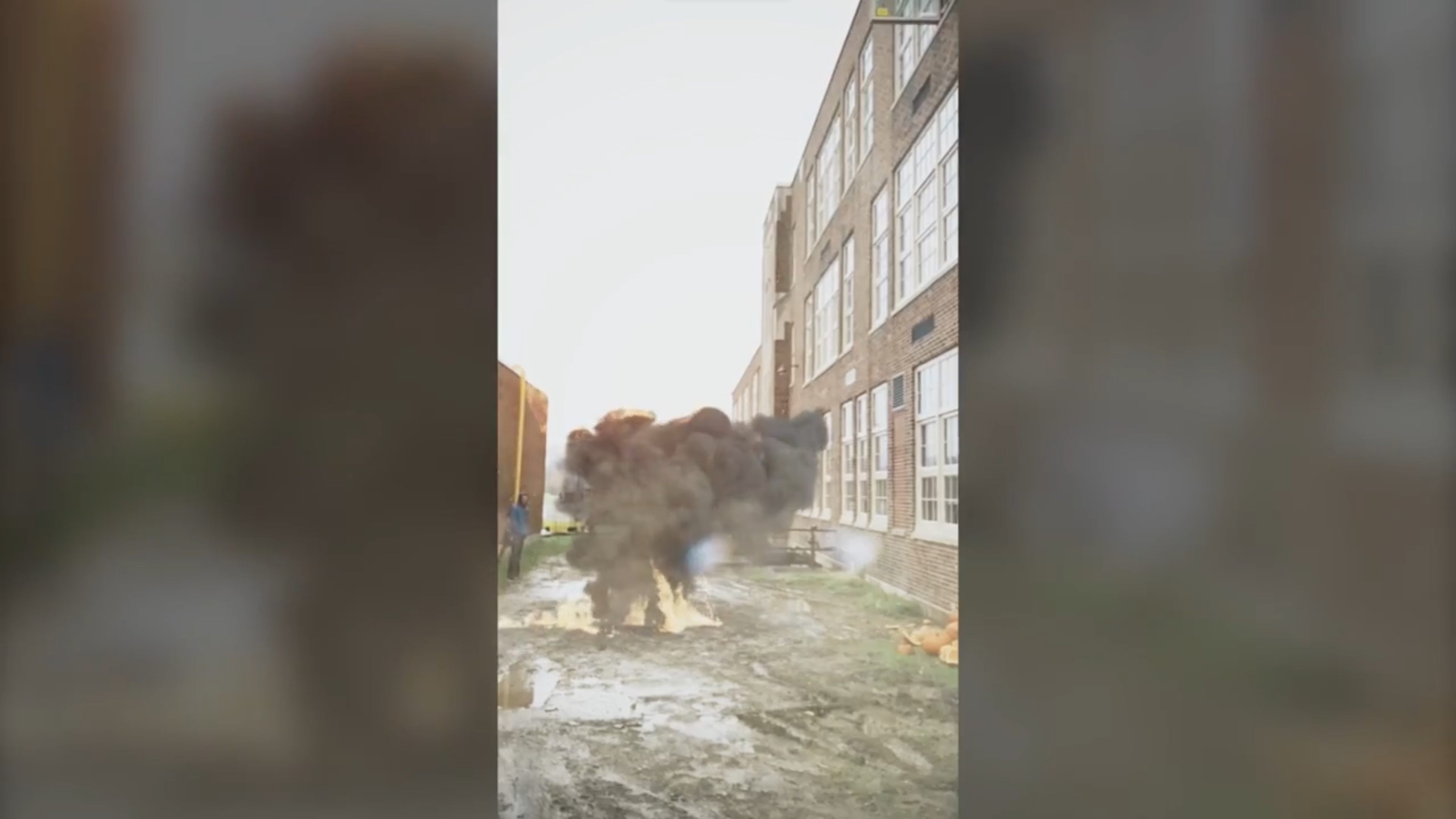 Pumpking Breakdown Thumbnail